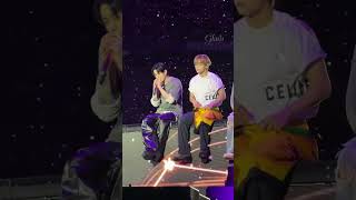 BTS jk emotional#shorts #viral #video #btsarmy #kpop