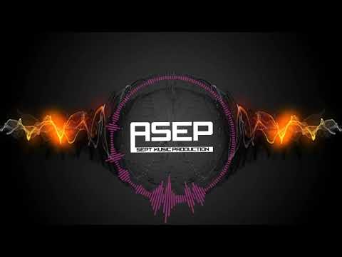 Ku Lepas Dengan Ikhlas - Lesti Agung Tresnation Remix