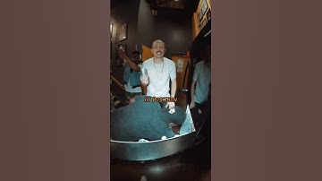 My submission for beat switch of the year 😇