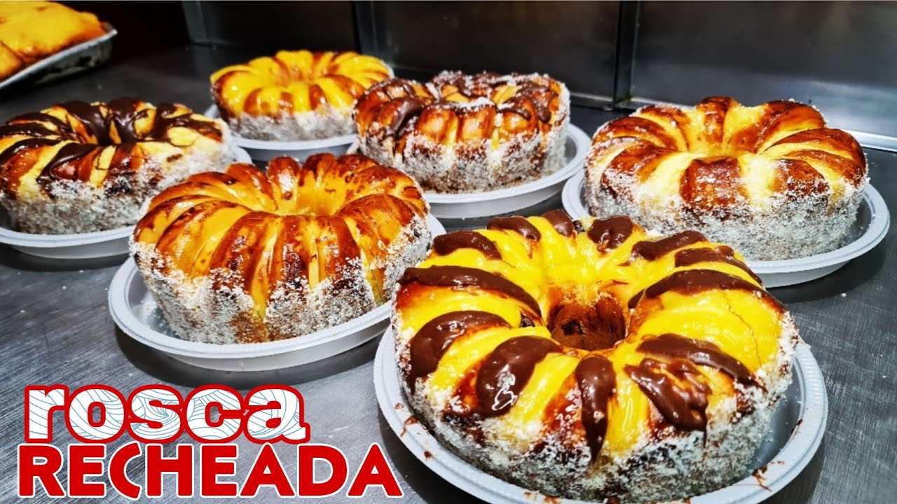 ROSCA DE PRESTÍGIO!!!