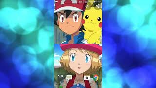 How to download Pokemon soul silver screenshot 5