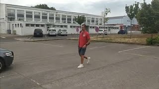 Gubbs Je M Souviens I Remember