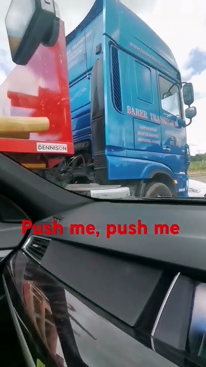 accident-on-m42-youtube