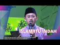 Amalan agar wajahmu bercahaya di akhirat  islam itu indah 30324 p3