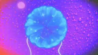 Download Lagu Color bomb blast No copyright background video - Infinite motion loop MP3