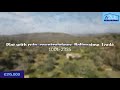 Ruin for sale in quiet country area, Boliqueime, Loule, Algarve