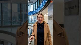 3 Tagesgeld-Fallen vernichten 300€ pro Jahr - Online-Banken schweigen darüber