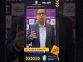 Mr. Sudipta Mukherjee, Executive Director (Retd.), CESC Ltd | Indian Chamber of Commerce