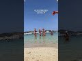 I just wanted to shoot a video😢😭#couple#prank#funny#usa#fyp