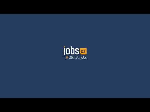 Video: Kde začíná příběh Job?