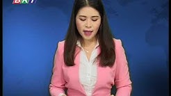Chương trình truyền hình Đảng trong cuộc sống hôm nay số thứ 04