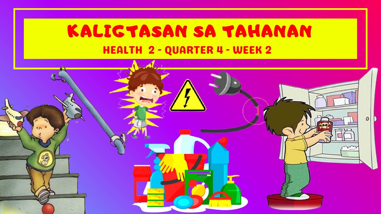 Mga Tuntunin Sa Paaralan At Tahanan Vlogtahanan Images And Photos Finder