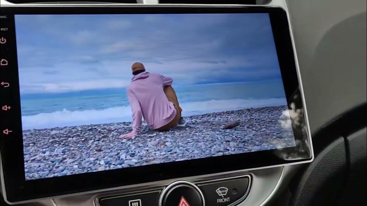 lehx l6 pro прошивка
