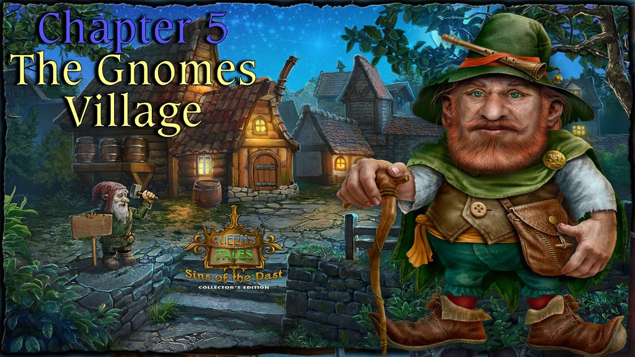 Fairy tale mysteries 2: the beanstalk. Сказка jpg. Игра алавар yuletide legends. Fairy tale игра. Fairy tales 2.
