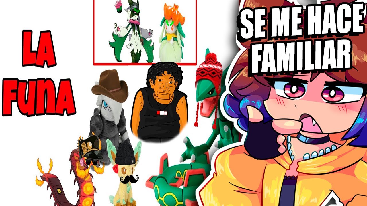 LA FUNA 😱 | Zedrak REACCIONA a LA MONTAÑA DE AGGRON