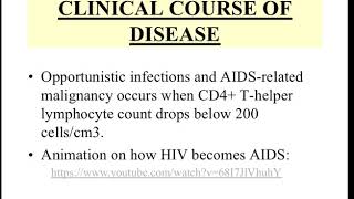 Micro Ch13b HIV&Prions