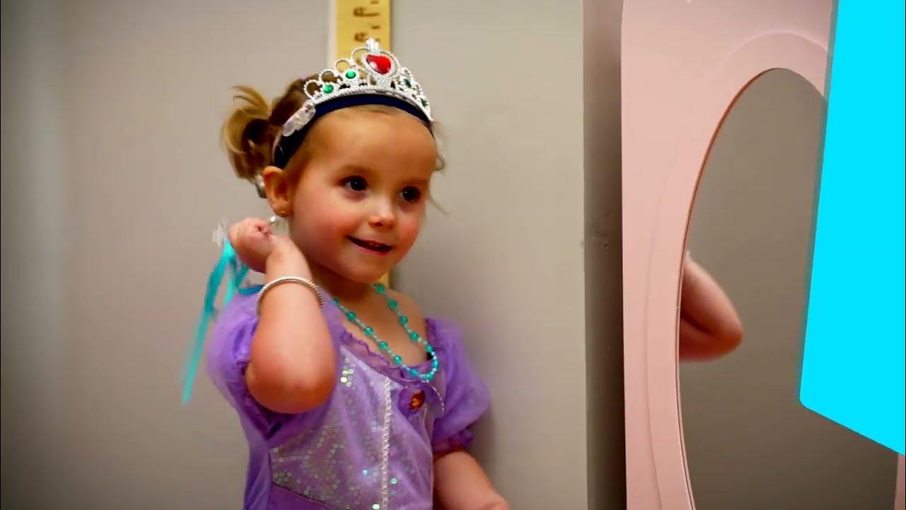Ballad Health Niswonger Children's Network We're growing! YouTube