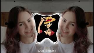 DJ LUMPUHKAN LAH INGATANKU FULL BASS ||| hapus kan tentang dia DJ terbaru viral di TIKTOK 2022