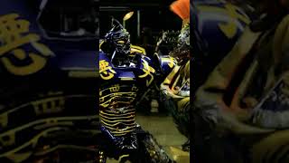 [Pure Action Cut] Part 2/2: Noisy Boy Vs Midas | Real Steel #Realsteel #Boxing #Robot #Fight