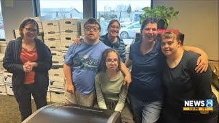 Community Spotlight: Beyond26