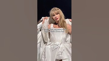 3 emojis represent each Taylor Swift album imo I #taylorswift #viralvideo #blowup #edit #fyp #shorts