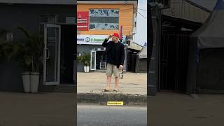 Download Lagu Albino No gree for anybody 😂😂😂 MP3