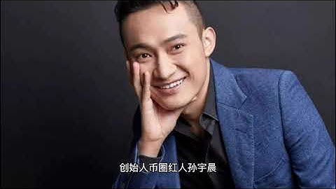 #btc #Eth #DOGE 币圈十三太保：比特币BTC以太坊ETH瑞波币xrp狗狗币DOGE艾达币ADA波卡币DOT莱特币LTC币安币BNB,LINK币TRX币SOL币ETC以太坊经典EOS柚子币