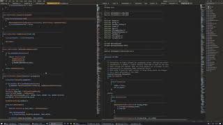 Introduction to 10x Editor