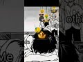 🎮 “Gamer life 💔”Subscribe කරන්න”