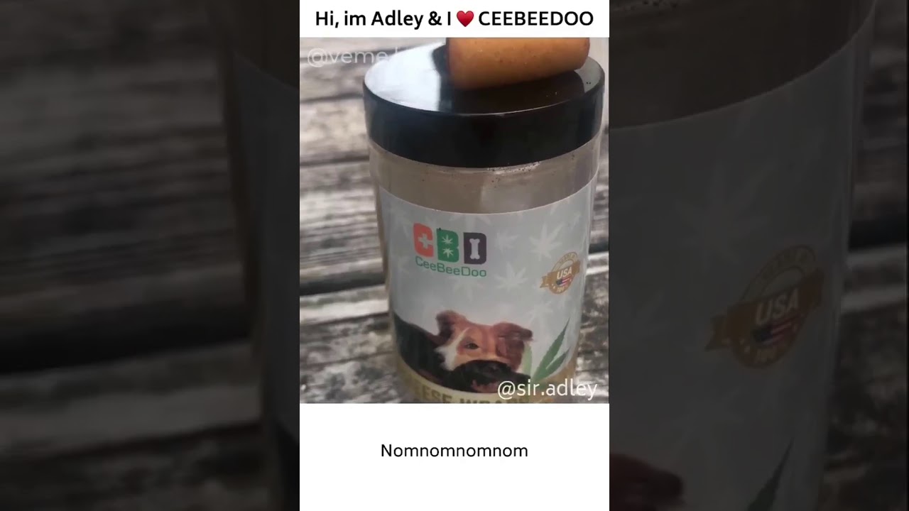 ceebeedoo