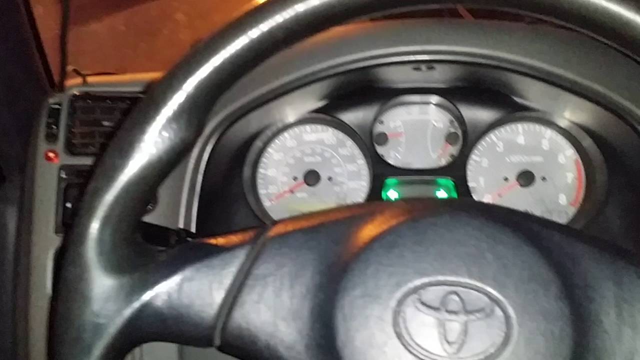 Авто с коробкой автомат