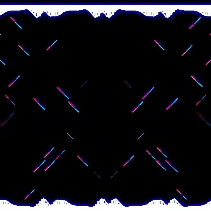 Bingkai quotes keren kekinian||no text no foto||gratis download part 25