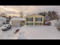 62 Vista Ridge Crescent, Saint John, New Brunswick- The Cormier Group, Re/Max Professionals