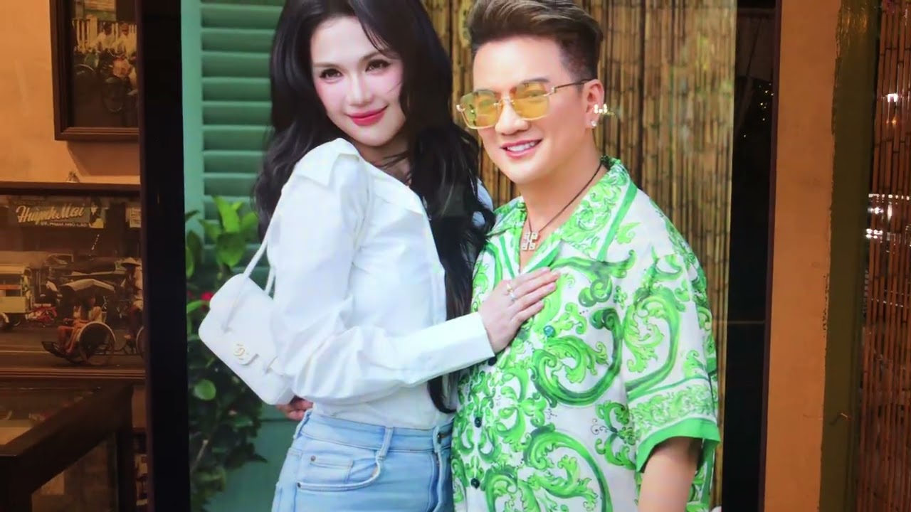 CÀ PHÊ CÀ PHÁO SỰ TRỞ LẠI KỲ DIỆU SAU VÀI NGÀY ĐÓNG CỬA! 28 THẢO ĐIỀN QUẬN 2