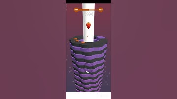 Does Stack Ball need Internet #youtube #shorts #short @SyedHaideraligame