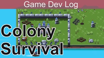 Making a tower defense game in unity