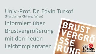 #B wie Brustvergrößerung