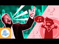 OPERA 🎼 Genres of Music for Kids 🎹
