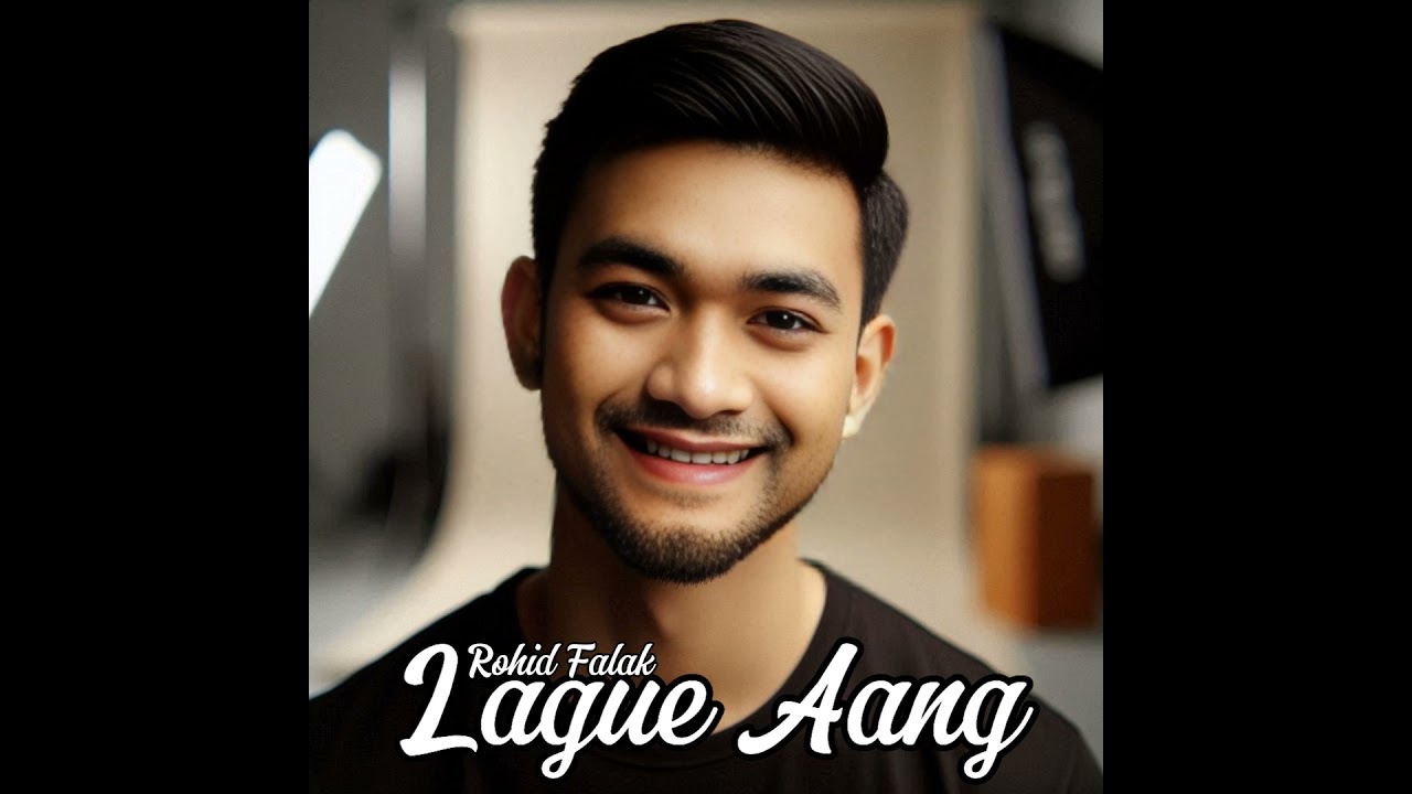 Lague Aang