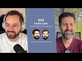 #124 News: Stack Overflow Developer Survery 2025, Programmierer besiegt OpenAI...