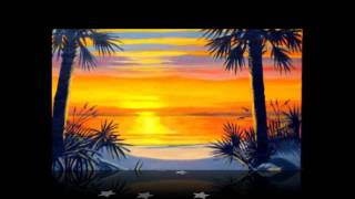 BOOM SHAKA Creation - DJ RASGAD VINCENT Productions - track n. 30