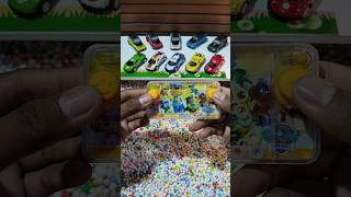 Hunting Toys Water Game Paw Patrol