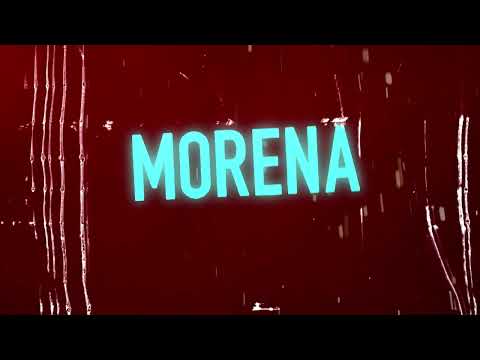 Grupo Ternura Morena LYRIC
