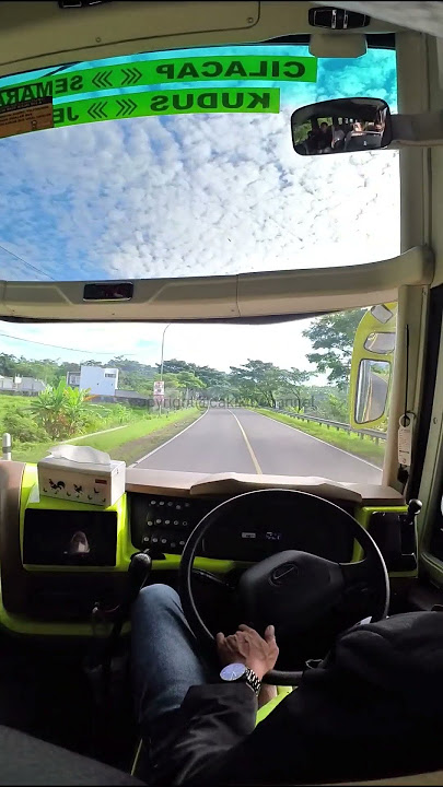 PURWOKERTO NINGGAL CERITO #story