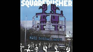 Squarepusher - Chin Hippy [Slow Version]