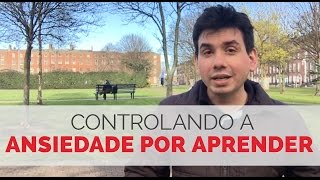 PARTICIPE DA SEMANA DA LÍNGUA JAPONESA! http://www.aulasdejapones.c...