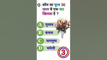 Most Brilliant Answers Of UPSC | IPS | IAS Interview Questions | Gk Quiz |  Gk | Part- 90 | #gk