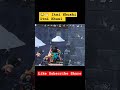 Event Kills are always easy Kills #bgmilive #bgmihighlights #bgmitricks #bgmiviralclips #bgmifunny