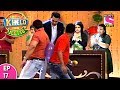 Sab Khelo Sab Jeetto - सब खेलो सब जीतो - Episode17 - 25th July, 2017