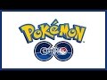 PGO: Pokémon Go no Brasil | As Melhores Dicas para Jogar